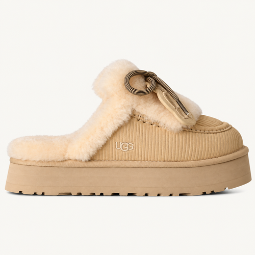 SLIPPERS DISQUETTE