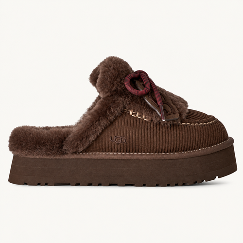 SLIPPERS DISQUETTE