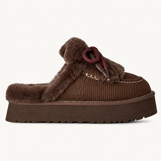 SLIPPERS DISQUETTE