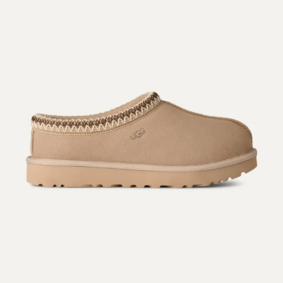 SLIPPERS TASMAN