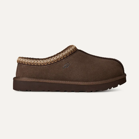 SLIPPERS TASMAN