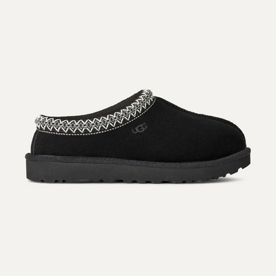 SLIPPERS TASMAN