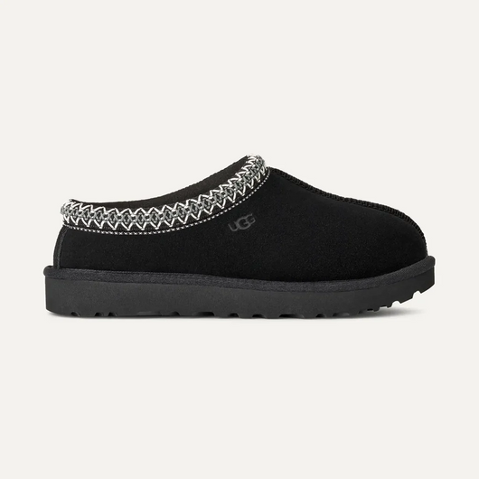 SLIPPERS TASMAN